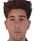 Kerem Arslan