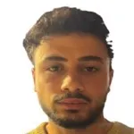 Sefa Çelem