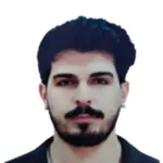 Barış Akyar