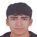 Burak Karaköse