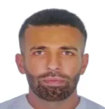 Yunus Karabulut