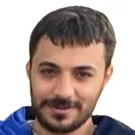 Bilal Bukebudraç