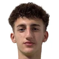 Alaaddin Çay