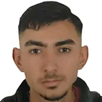 Ender Görgün