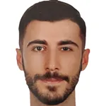 Erhan Barut
