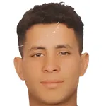 Fevzeddin Akdağ
