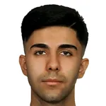 Emre Akın