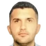Uğur Özaslan