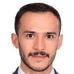 Serhat Öztürk