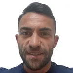 Mehmet Ali Karagöz