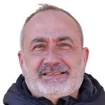 Ali Hakan Mert