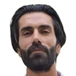 İdris Mete
