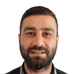 Yücel Dede