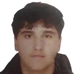 Musa Alioğlu