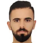 Diyar Kut