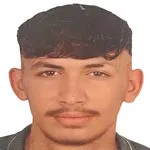 Yusuf Gengörü