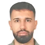 Furkan Gökhan