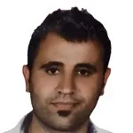 Orhan Omak