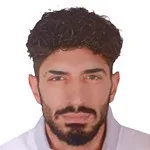 Serhat Aslanhan