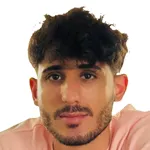Enes Çelik