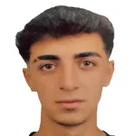 Ferhat Aşkara