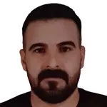 Mahsun Atak