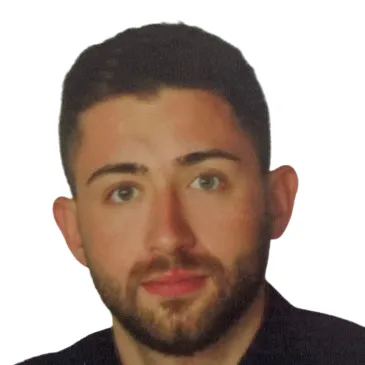 Emre Gül