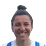 Özlem Akkaya