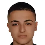 Ahmet Ceyhan