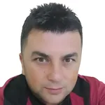 Serkan Çevik