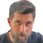 Mehmet Sidar