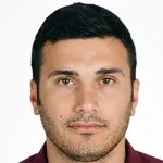 Ömer Şeflek