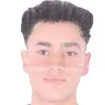 Berdan Üstündağ