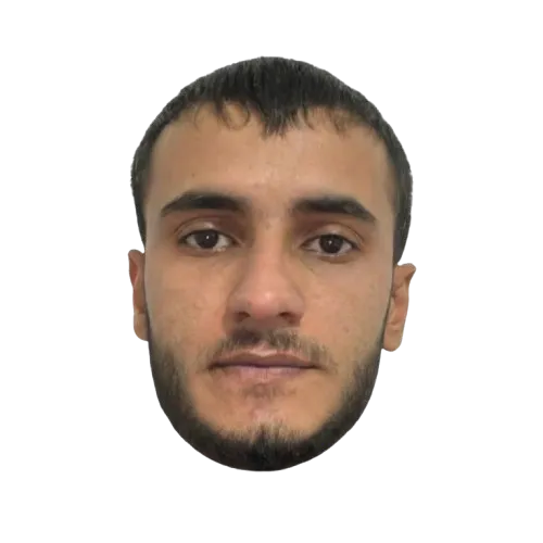 Hasan Varan