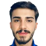 Cihat Aslan
