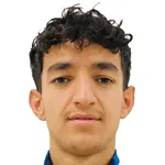 Bedirhan Kurt