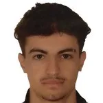 İbrahim Dural