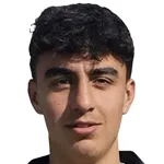 Cihan Ciftçi
