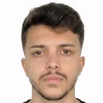 Seyithan Çoban