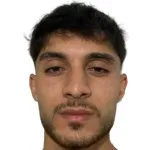 Ata Türkoğlu