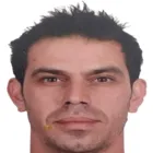 Hakan Yeşilgül