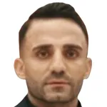 Halil İbrahim Denli
