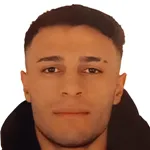 Özkan Çeri