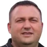 Servet Akçakoca