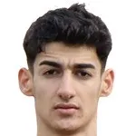 Arda Akbaş
