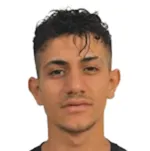Ümit Emre Ayebe