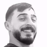 Sedat Korul