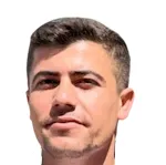 Halil Kayir