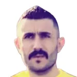Fethi Madsar