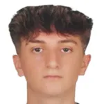 Furkan Basut